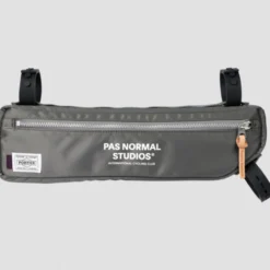 Pas Normal Studios Borse A Telaio|Accessori*Borsa telaio x Porter-Yoshida & CO. -