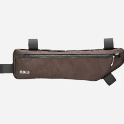 PEdALED Borse A Telaio|Accessori*Borsa telaio Odyssey -