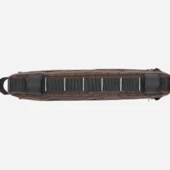 PEdALED Borse A Telaio|Accessori*Borsa telaio Odyssey -
