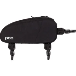 Poc Borse A Telaio|Accessori*Borsa telaio Ultra Bento 0.7L -