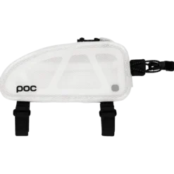Poc Borse A Telaio|Accessori*Borsa telaio Ultra Top Tube Bag 0.7L -