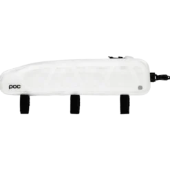 Poc Borse A Telaio|Accessori*Borsa telaio Ultra Top Tube Bag 1.7L -