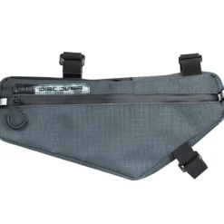 Pro Borse A Telaio|Accessori*Borsa Telaio Discover Frame - Small