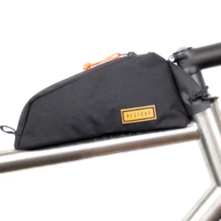 Restrap Borse A Telaio|Accessori*Borsa telaio Bolt-on Top Tube 0.8L -