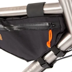 Restrap Borse A Telaio|Accessori*Borsa telaio Frame 2.5L -