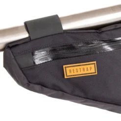 Restrap Borse A Telaio|Accessori*Borsa telaio Frame 2.5L -