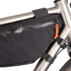 Restrap Borse A Telaio|Accessori*Borsa telaio Frame 4.5L -