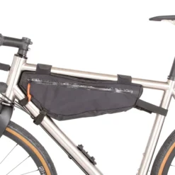 Restrap Borse A Telaio|Accessori*Borsa telaio Race Frame 3.5L -