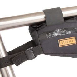 Restrap Borse A Telaio|Accessori*Borsa telaio Race Frame 3.5L -
