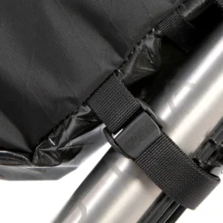 Restrap Borse A Telaio|Accessori*Borsa telaio Race Frame 4.2L -