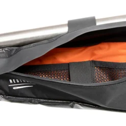 Restrap Borse A Telaio|Accessori*Borsa telaio Race Frame 4.2L -