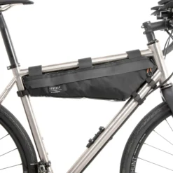 Restrap Borse A Telaio|Accessori*Borsa telaio Race Frame 4.2L -