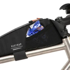 Restrap Borse A Telaio|Accessori*Borsa telaio Race Top Tube 1.5L -