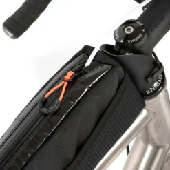 Restrap Borse A Telaio|Accessori*Borsa telaio Race Top Tube 1.5L -