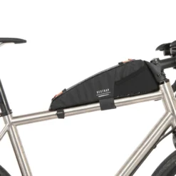 Restrap Borse A Telaio|Accessori*Borsa telaio Race Top Tube 1.5L -