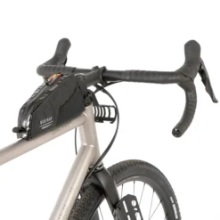 Restrap Borse A Telaio|Accessori*Borsa telaio Race Top Tube 1.2L -
