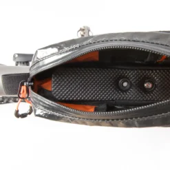 Restrap Borse A Telaio|Accessori*Borsa telaio Race Top Tube 1.2L -