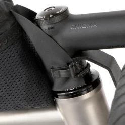 Restrap Borse A Telaio|Accessori*Borsa telaio Race Top Tube 1.2L -