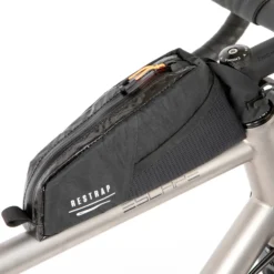 Restrap Borse A Telaio|Accessori*Borsa telaio Race Top Tube 1.2L -