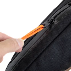 Restrap Borse A Telaio|Accessori*Borsa telaio Top Tube 0.8L -