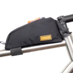 Restrap Borse A Telaio|Accessori*Borsa telaio Top Tube 0.8L -