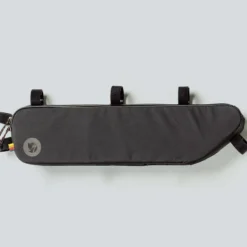 Specialized Borse A Telaio|Accessori*Borsa Telaio /Fjällräven Large -