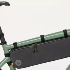 Specialized Borse A Telaio|Accessori*Borsa Telaio /Fjällräven Large -