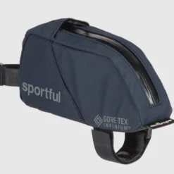 Sportful Borse A Telaio|Accessori*Borsa telaio Node -