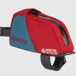 Sportful Borse A Telaio|Accessori*Borsa telaio Node - verde