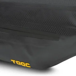 TAAC Borse A Telaio|Accessori*Borsa telaio Paac 2L -