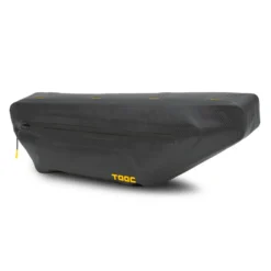 TAAC Borse A Telaio|Accessori*Borsa telaio Paac 2L -
