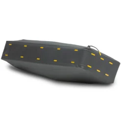 TAAC Borse A Telaio|Accessori*Borsa telaio Paac 4L -