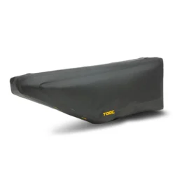 TAAC Borse A Telaio|Accessori*Borsa telaio Paac 4L -