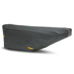 TAAC Borse A Telaio|Accessori*Borsa telaio Paac 4L -
