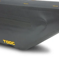 TAAC Borse A Telaio|Accessori*Borsa telaio Paac 3L -