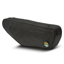 TAAC Borse A Telaio|Accessori*Borsa telaio Paac Start 2L -