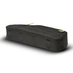 TAAC Borse A Telaio|Accessori*Borsa telaio Paac Start 2L -