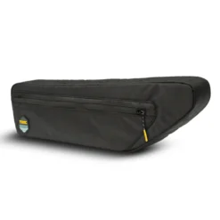 TAAC Borse A Telaio|Accessori*Borsa telaio Paac Start 3L -