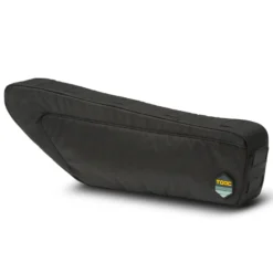 TAAC Borse A Telaio|Accessori*Borsa telaio Paac Start 3L -