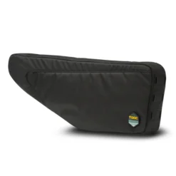 TAAC Borse A Telaio|Accessori*Borsa telaio Paac Start 4L -