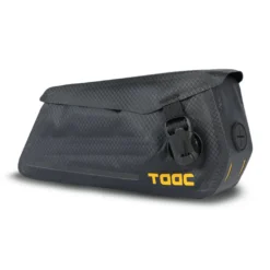 TAAC Borse A Telaio|Accessori*Borsa telaio Top Paac 0,5L -