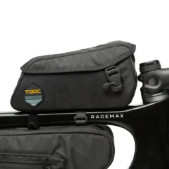 TAAC Borse A Telaio|Accessori*Borsa telaio Top Paac Start 0,5L -