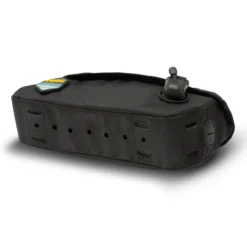 TAAC Borse A Telaio|Accessori*Borsa telaio Top Paac Start 0,5L -