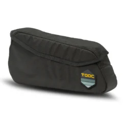 TAAC Borse A Telaio|Accessori*Borsa telaio Top Paac Start 0,5L -