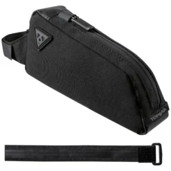 Topeak Borse A Telaio|Accessori*Borsa telaio Fastfuel Bag Bolt-On