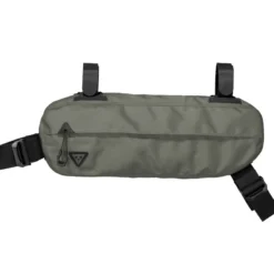 Topeak Borse A Telaio|Accessori*Borsa telaio MidLoader 3 L - Verde