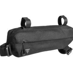 Topeak Borse A Telaio|Accessori*Borsa telaio MidLoader 3 L -