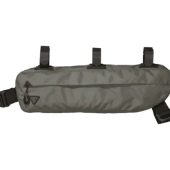 Topeak Borse A Telaio|Accessori*Borsa Telaio MidLoader 4.5 L -