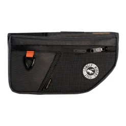 Ulac Borse A Telaio|Accessori*Borsa telaio Gelande Verve 2 L -