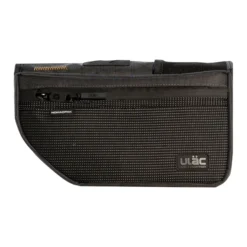 Ulac Borse A Telaio|Accessori*Borsa telaio Gelande Verve 2 L -